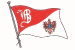 Berliner Ruderklub Brandenburgia e.V.
